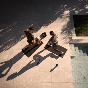 Picture alternate text